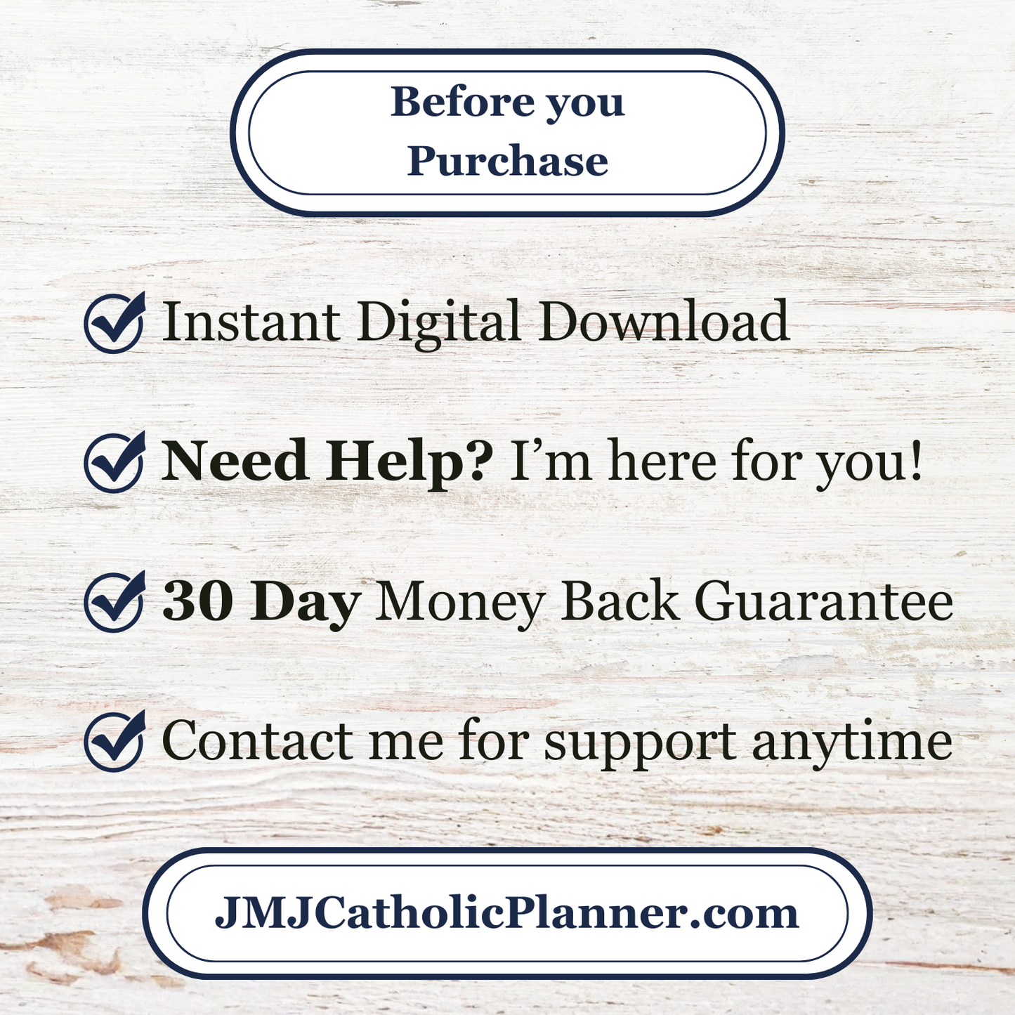 Guided Eucharistic Adoration Journal, Catholic Holy Hour Prayer (Printable PDF) - Ludus Catholic Games