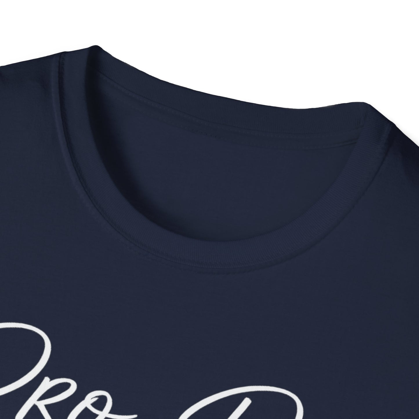 Pro Deo et Patria T‑Shirt — For God and Country Patriotic Faith Tee - Ludus Catholic Games