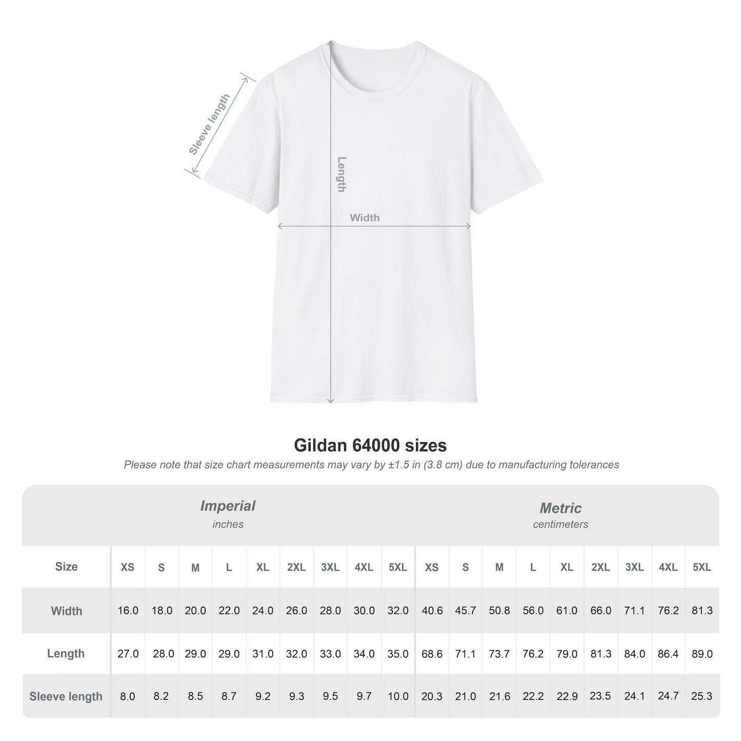 T-Shirt — Sanctus Michael Defende Nos Patriotic Saint Michael Protector Tee - Ludus Catholic Games