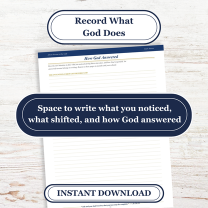 Catholic Novena Journal, Liturgical Year Prayers, 27 Novenas, Guided Tracker (PDF Download) - Ludus Catholic Games