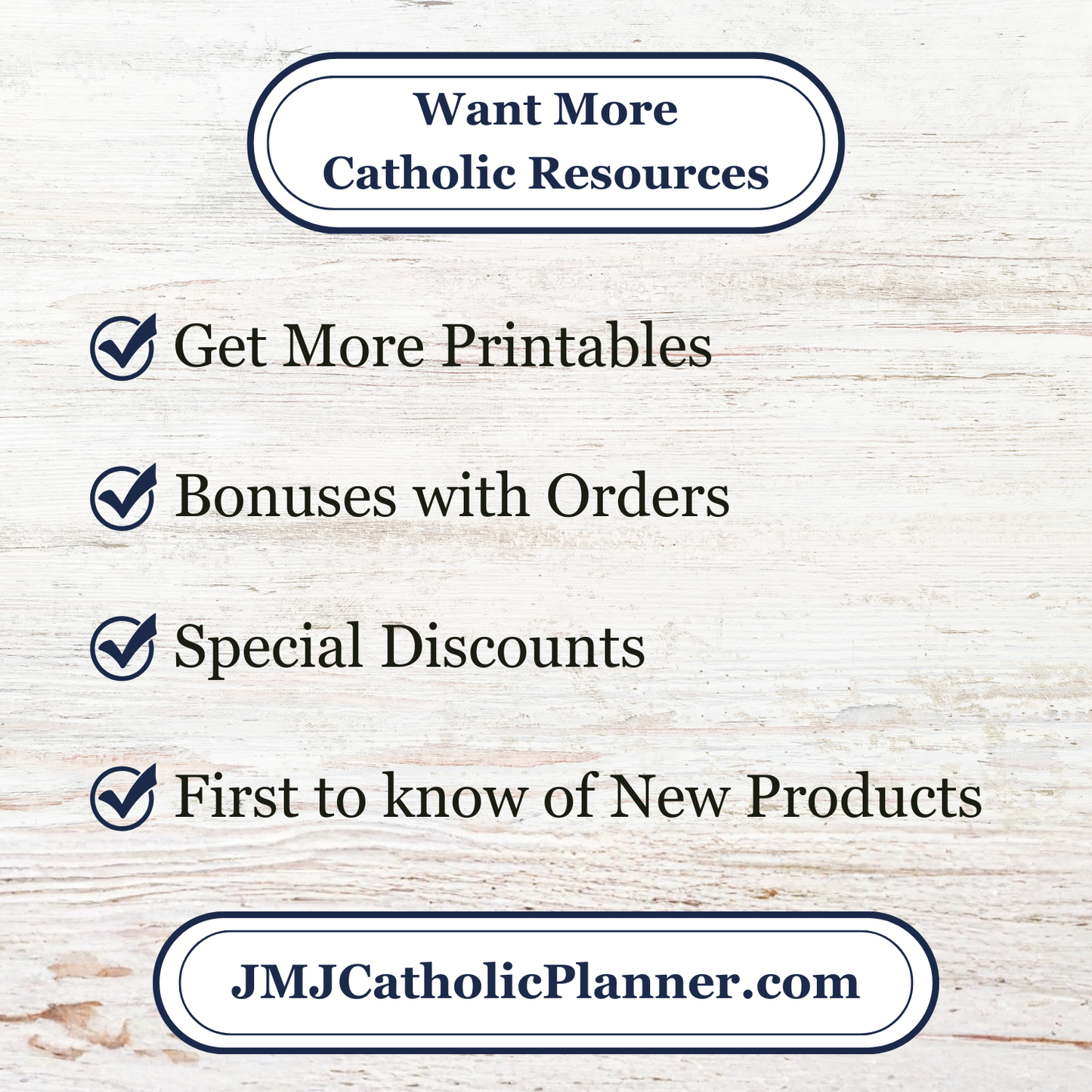 Guided Eucharistic Adoration Journal, Catholic Holy Hour Prayer (Printable PDF) - Ludus Catholic Games