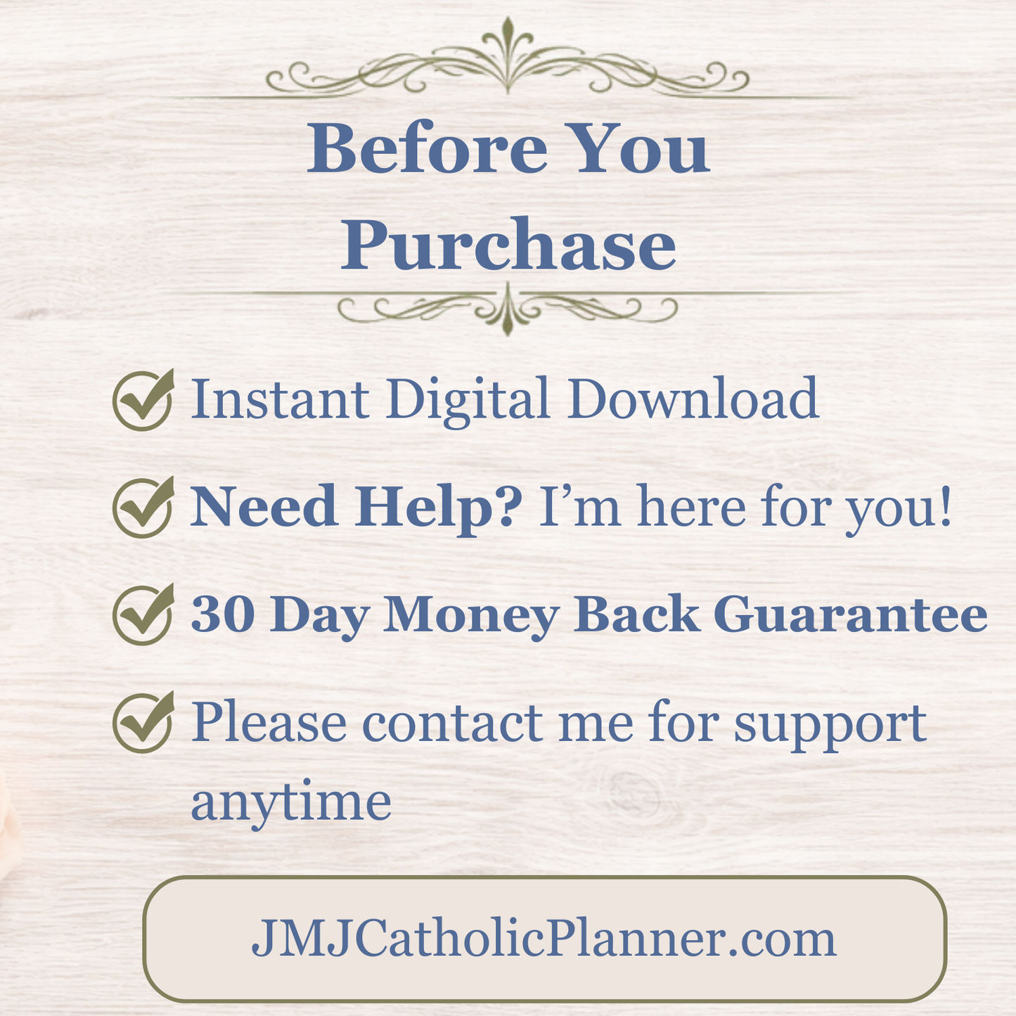 Traditional Latin Mass Catholic Planner 2026-2027 | Dashboard Weekly Layout | Printable PDF - Ludus Catholic Games