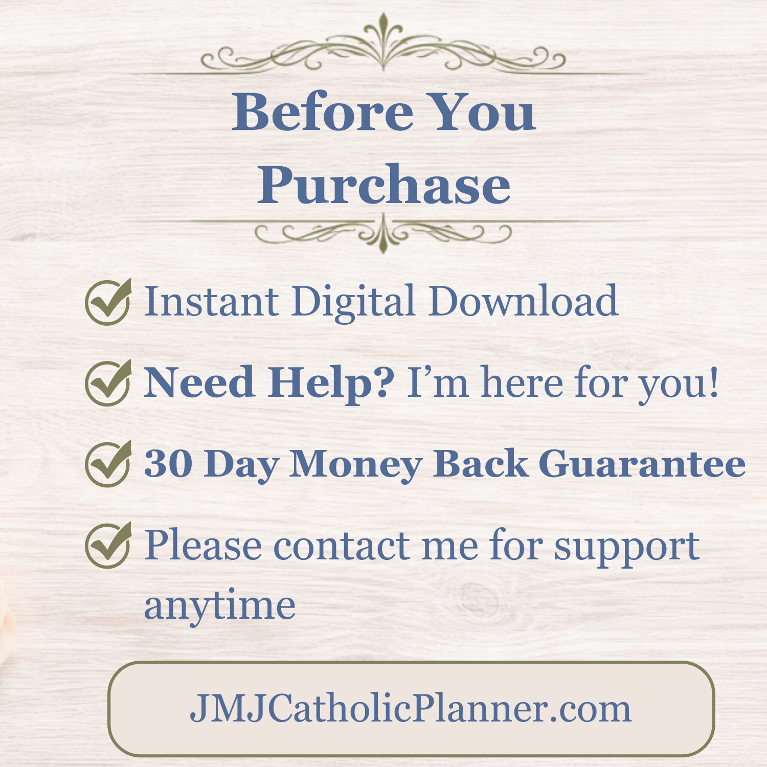 Traditional Latin Mass Catholic Planner 2026-2027 | Dashboard Weekly Layout | Printable PDF - Ludus Catholic Games