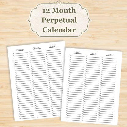 Traditional Latin Mass Catholic Planner 2026 July to Dec | Daily w/ Blocks Layout | Printable PDF - Ludus Catholic Games