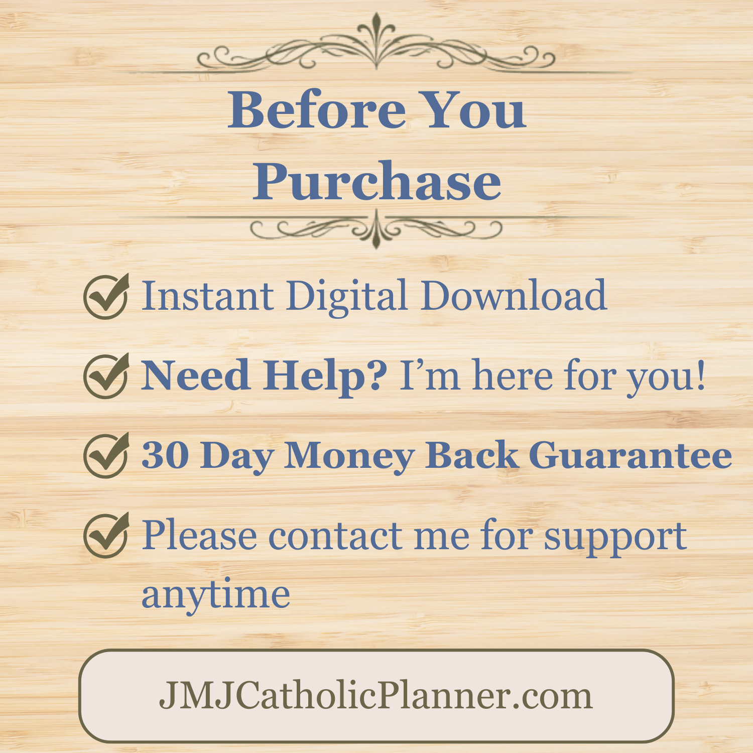 Traditional Latin Mass Catholic Planner 2026 July to Dec | Daily w/ Hours Layout | Printable PDF - Ludus Catholic Games