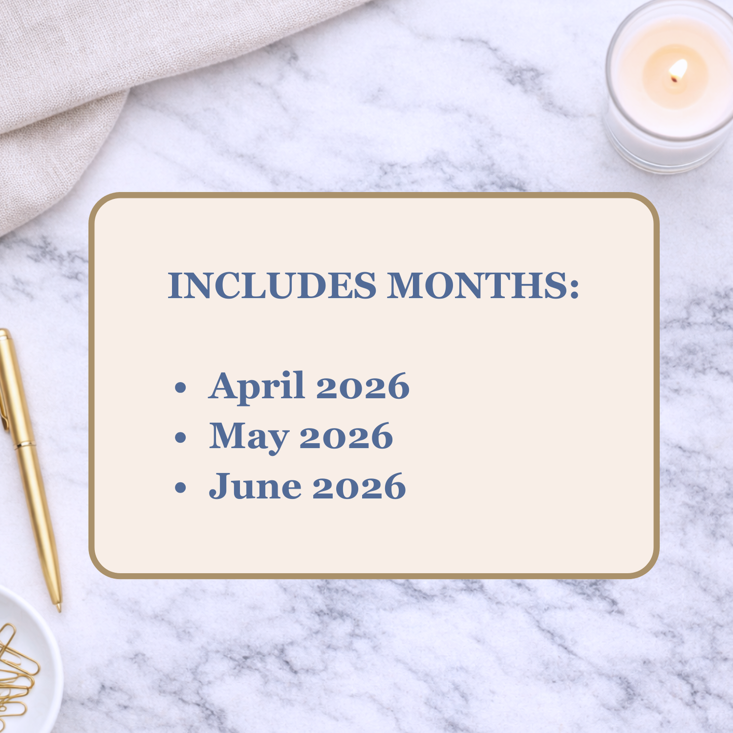 Catholic Planner 2026 | Grow in Holiness April-June Q2 (PDF Download) - Ludus Catholic Games