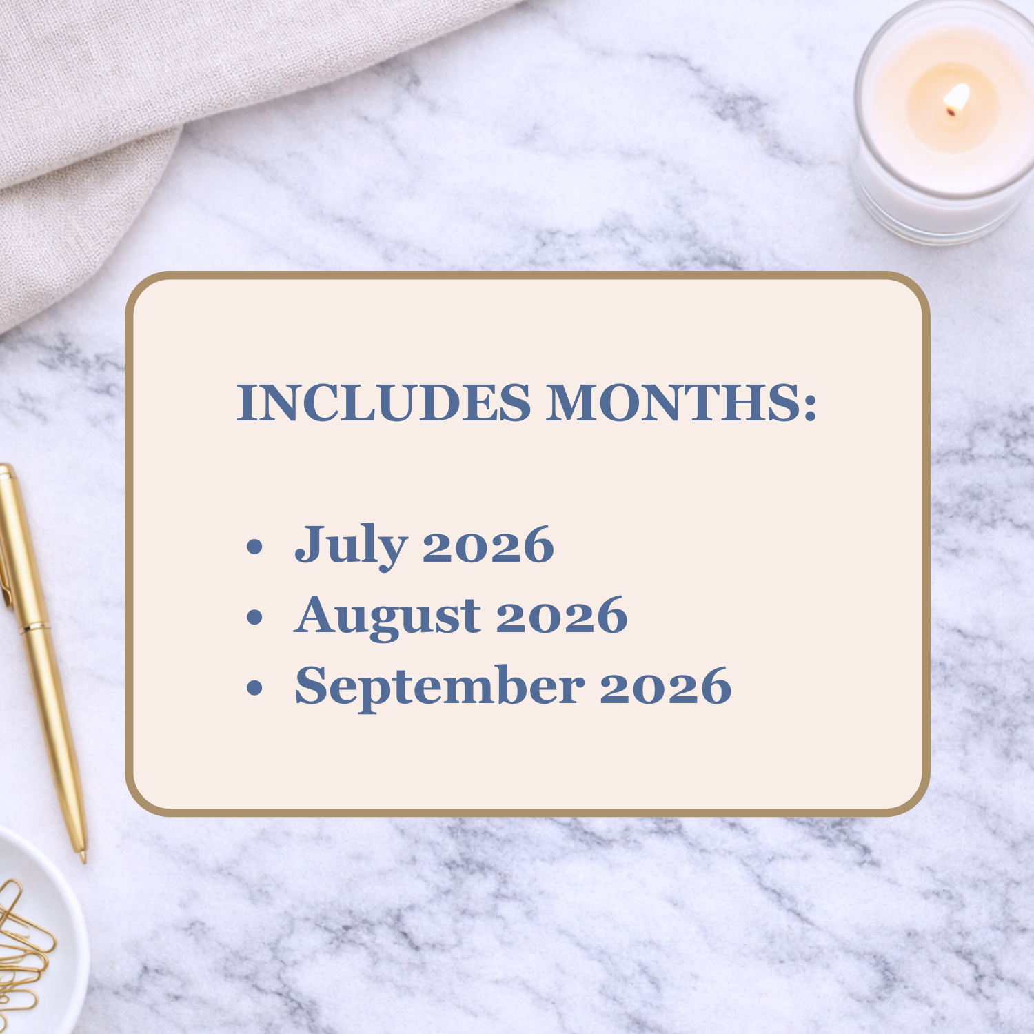Catholic Planner 2026 | Grow in Holiness July-September Q3 (PDF Download) - Ludus Catholic Games