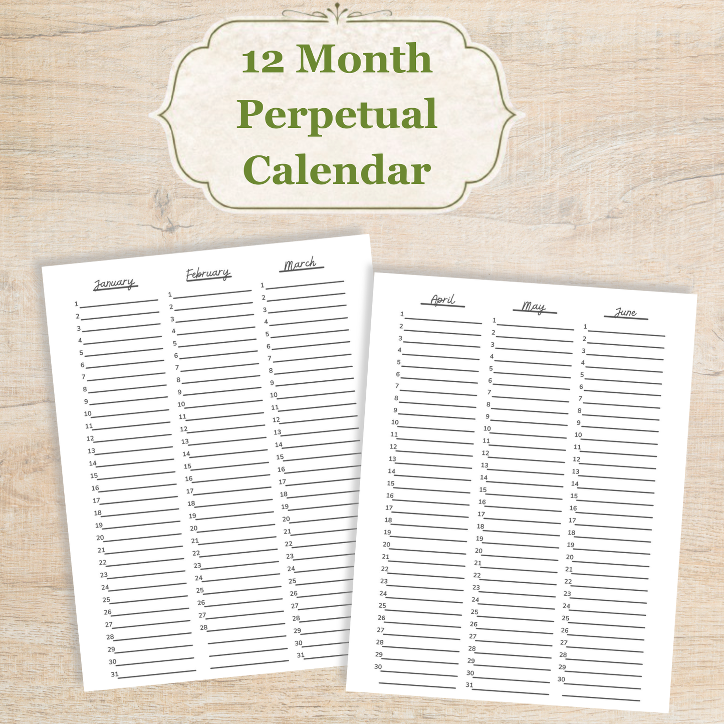 Traditional Latin Mass Catholic Planner 2026-2027 | Homeschool Weekly Layout | Printable PDF - Ludus Catholic Games