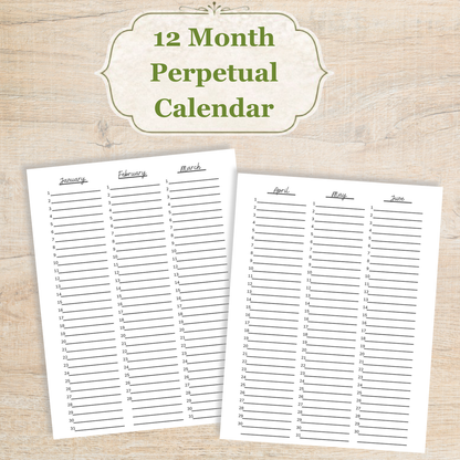 Traditional Latin Mass Catholic Planner 2026-2027 | Homeschool Weekly Layout | Printable PDF - Ludus Catholic Games