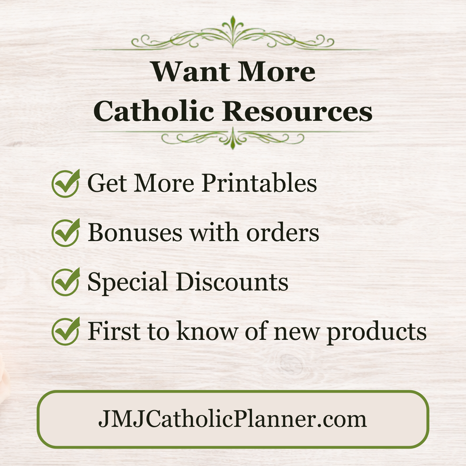 Traditional Latin Mass Catholic Planner 2026-2027 | Homeschool Weekly Layout | Printable PDF - Ludus Catholic Games