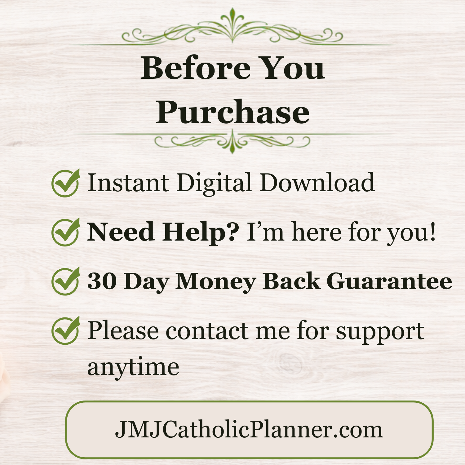 Traditional Latin Mass Catholic Planner 2026-2027 | Homeschool Weekly Layout | Printable PDF - Ludus Catholic Games
