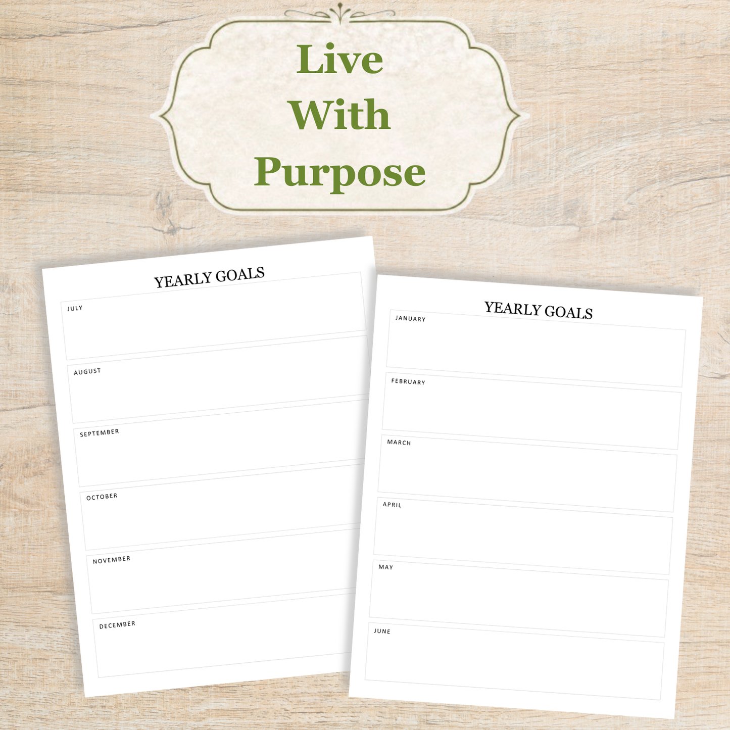 Traditional Latin Mass Catholic Planner 2026-2027 | Horizontal Weekly Layout | Printable PDF - Ludus Catholic Games