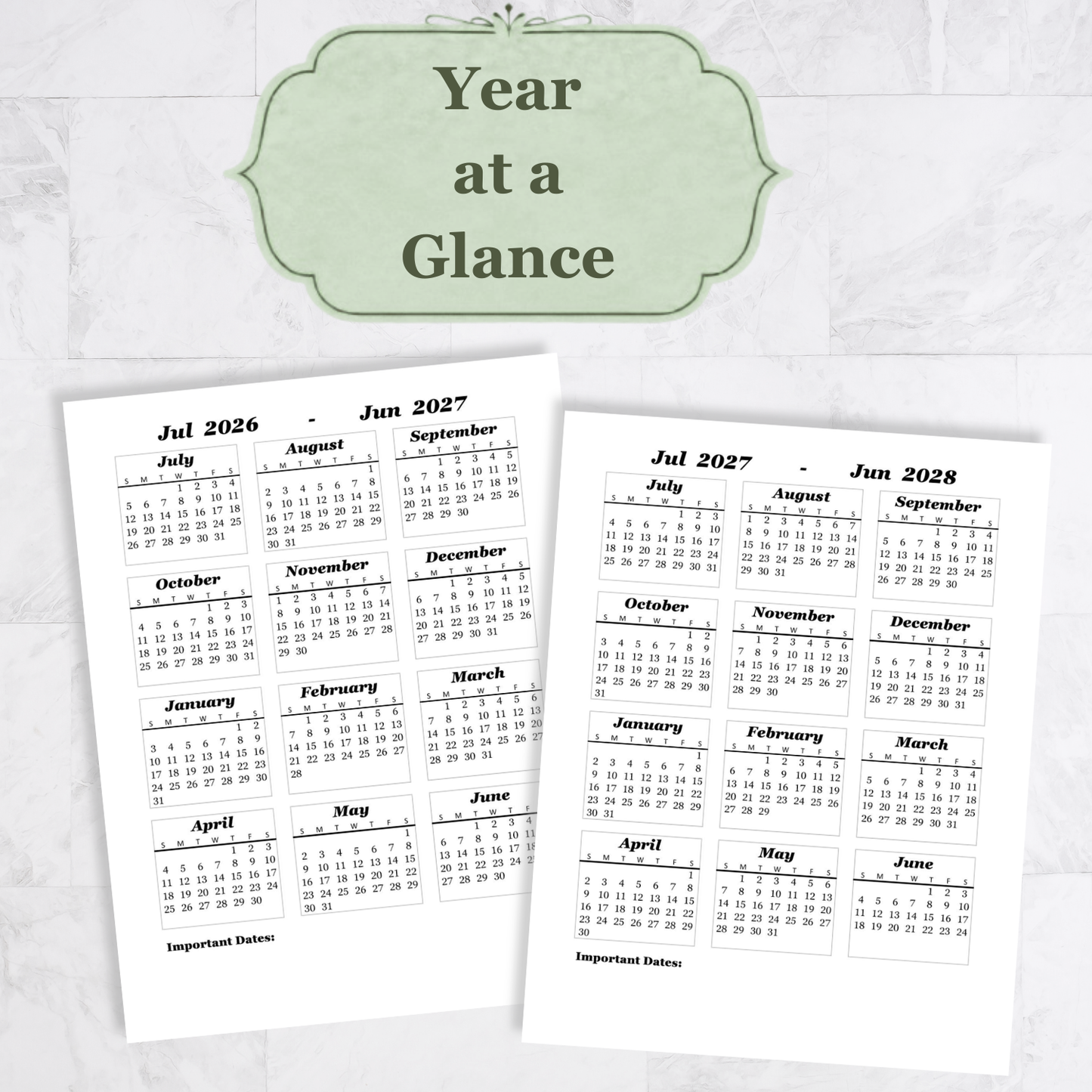 Traditional Latin Mass Catholic Planner 2026-2027 | Hourly Dashboard Weekly Layout | Printable PDF - Ludus Catholic Games