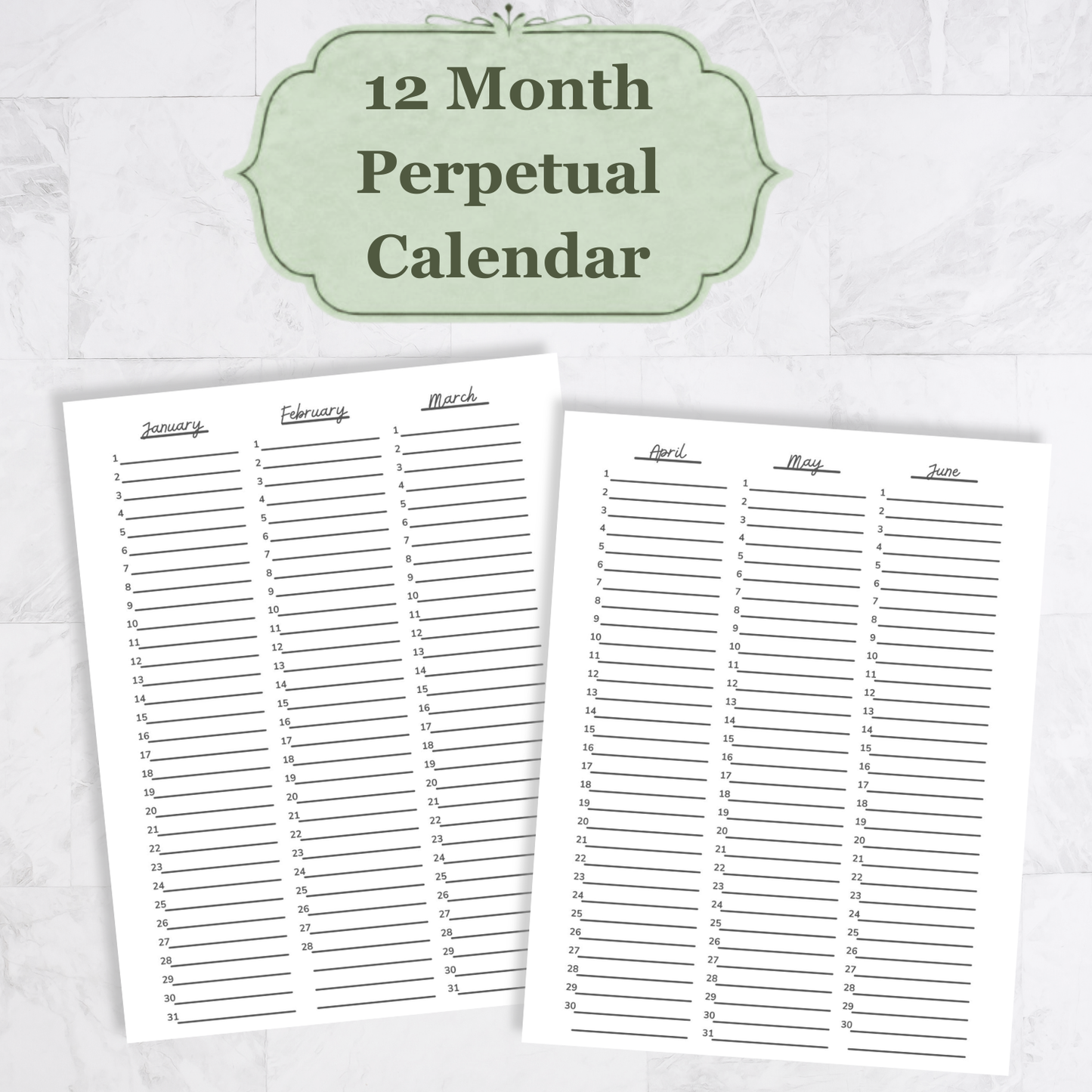 Traditional Latin Mass Catholic Planner 2026-2027 | Hourly Dashboard Weekly Layout | Printable PDF - Ludus Catholic Games