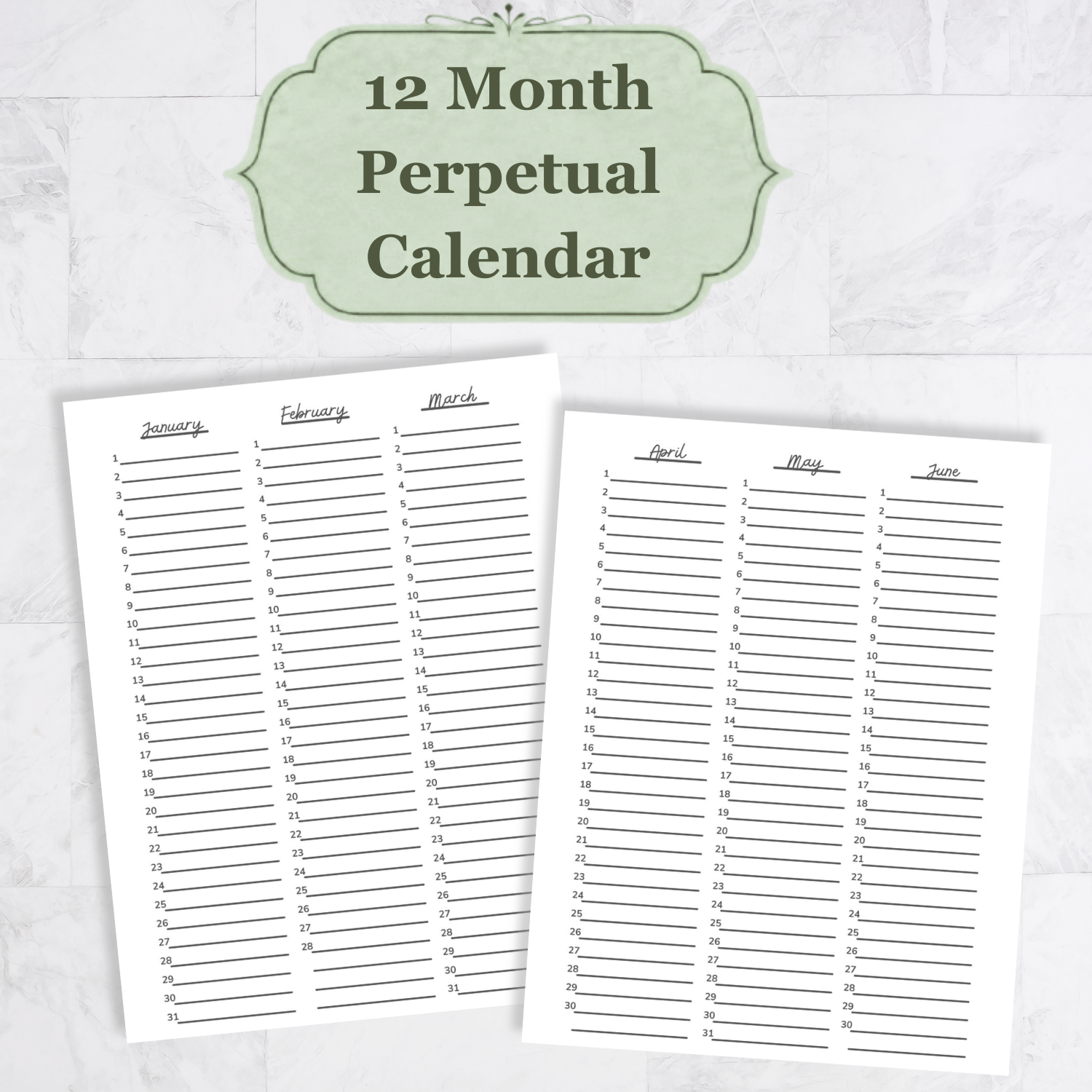 Traditional Latin Mass Catholic Planner 2026-2027 | Hourly Dashboard Weekly Layout | Printable PDF - Ludus Catholic Games