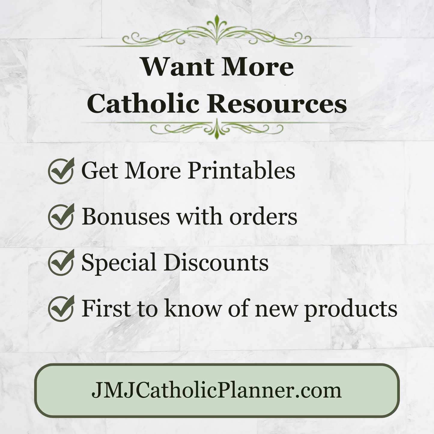 Traditional Latin Mass Catholic Planner 2026-2027 | Hourly Dashboard Weekly Layout | Printable PDF - Ludus Catholic Games