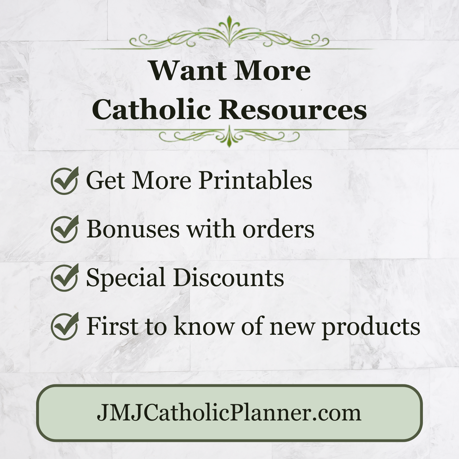 Traditional Latin Mass Catholic Planner 2026-2027 | Hourly Dashboard Weekly Layout | Printable PDF - Ludus Catholic Games