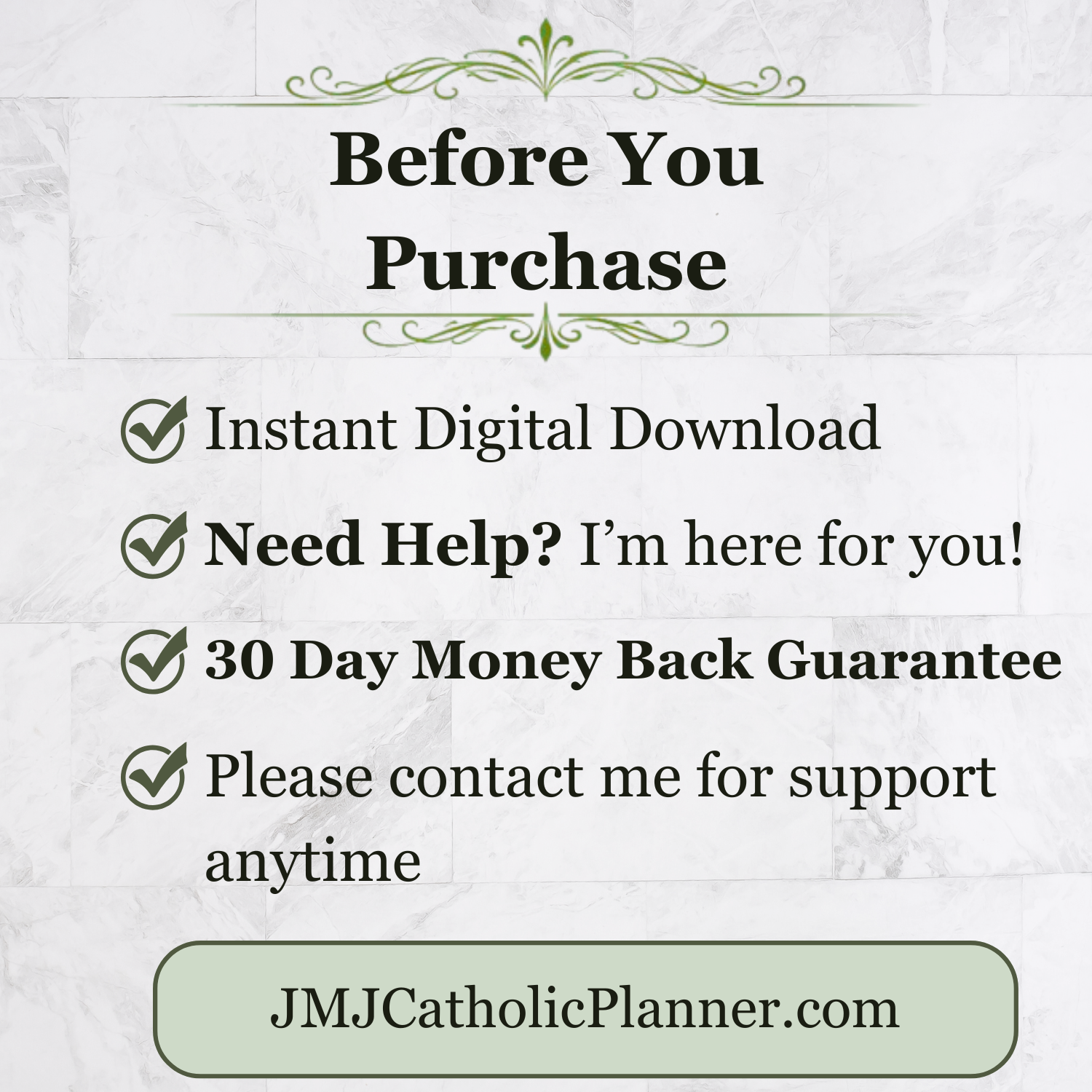 Traditional Latin Mass Catholic Planner 2026-2027 | Hourly Weekly Layout | Printable PDF - Ludus Catholic Games