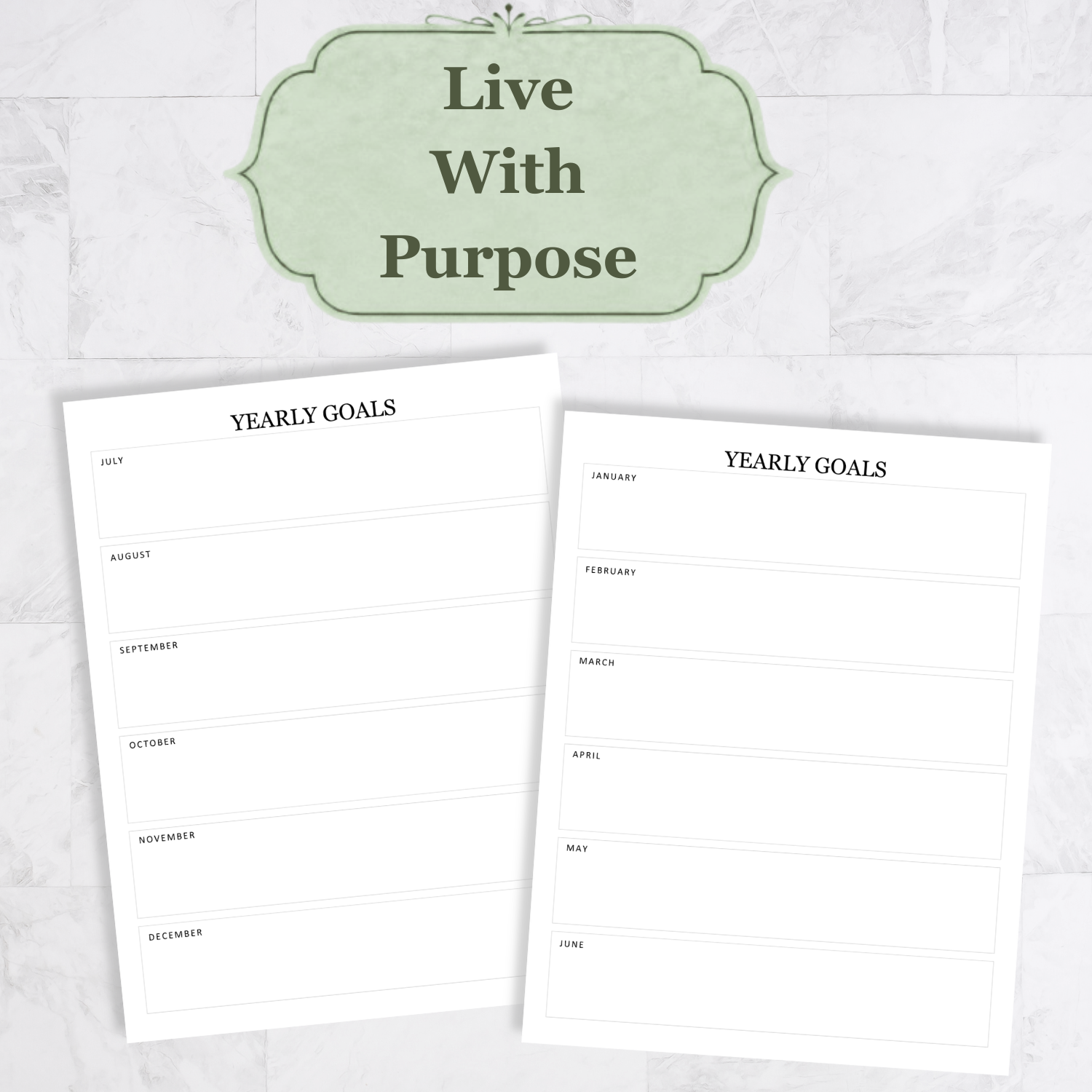 Traditional Latin Mass Catholic Planner 2026-2027 | Hourly Weekly Layout | Printable PDF - Ludus Catholic Games