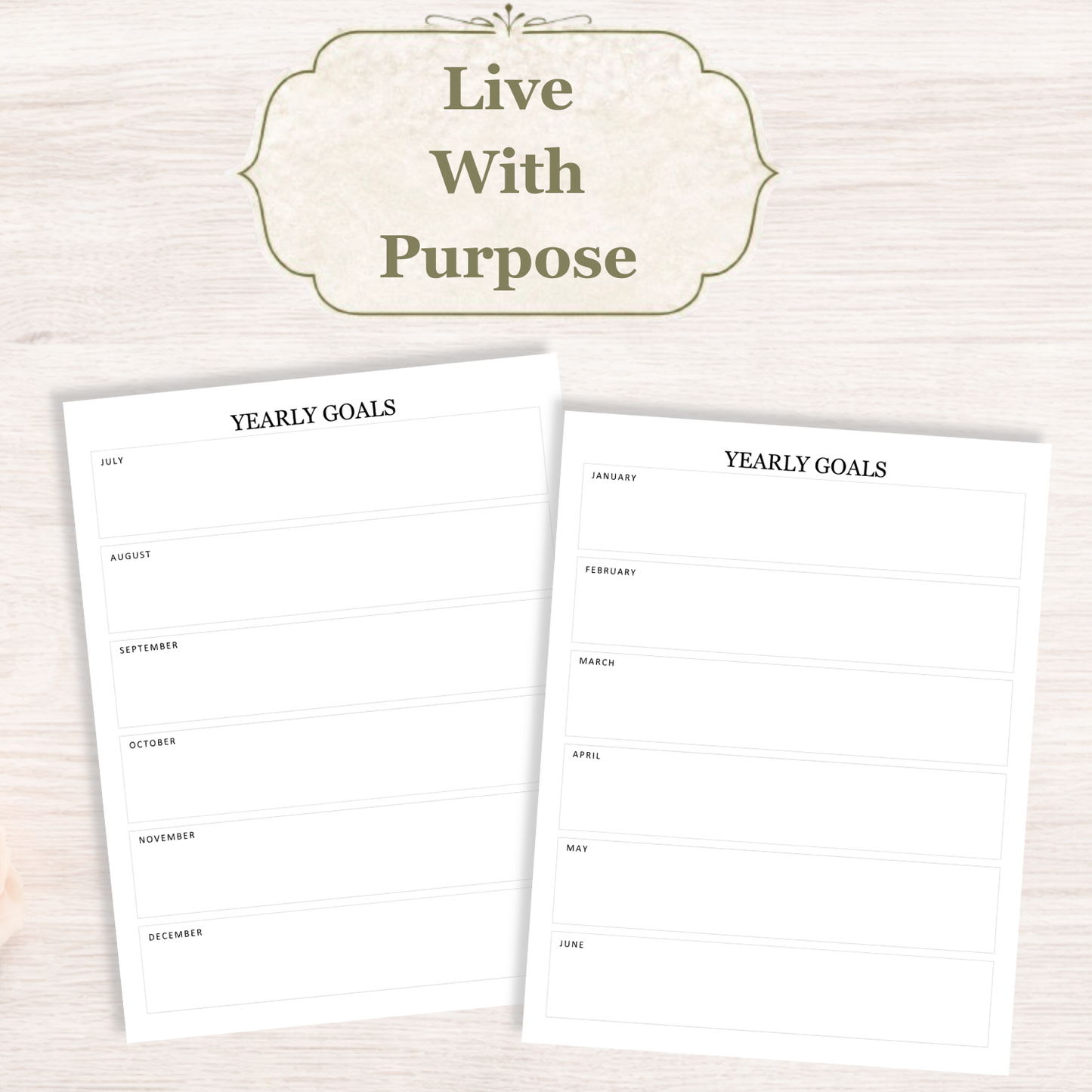 Traditional Latin Mass Catholic Planner 2026-2027 | Vertical Weekly Layout | Printable PDF - Ludus Catholic Games
