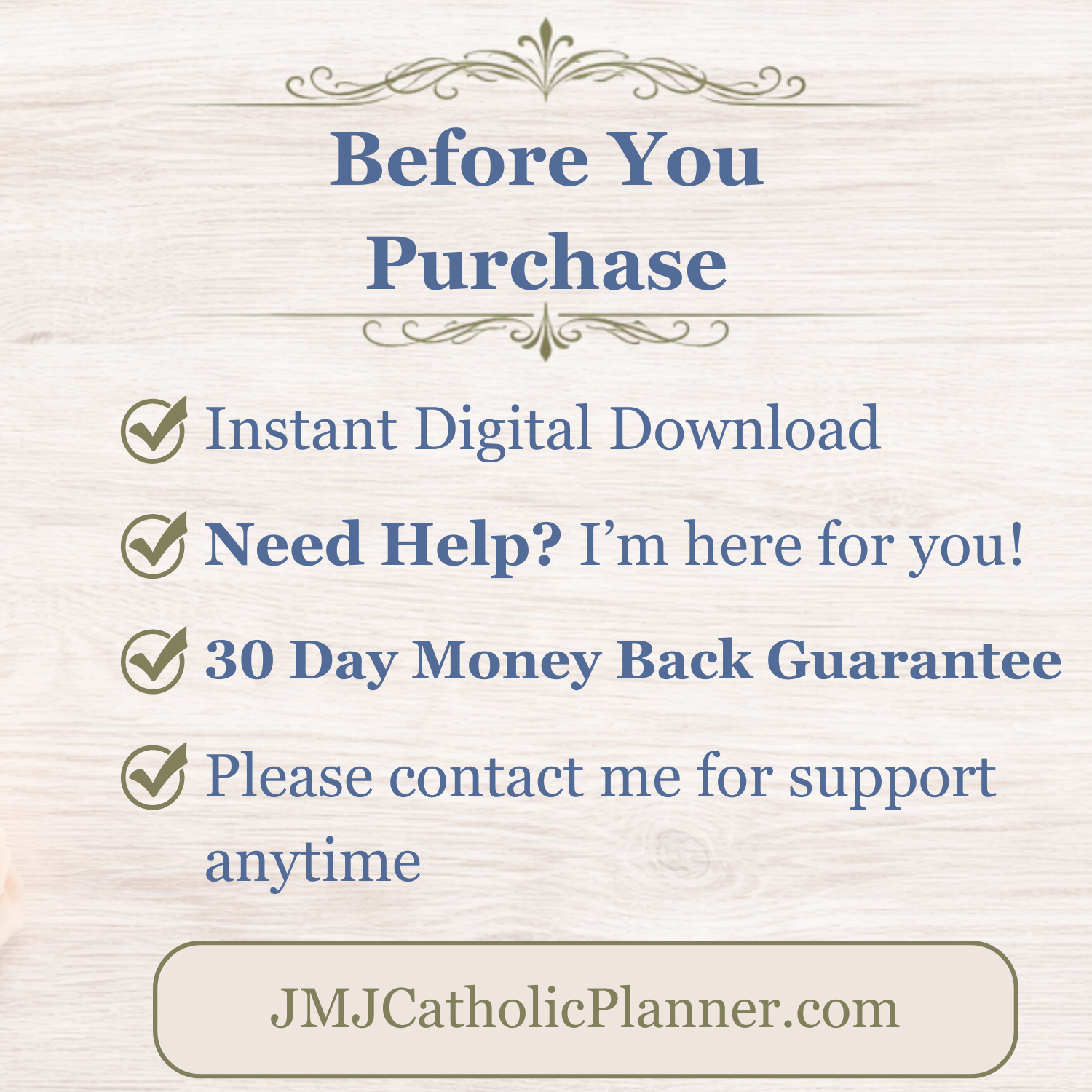 Traditional Latin Mass Catholic Planner 2026-2027 | Vertical Weekly Layout | Printable PDF - Ludus Catholic Games